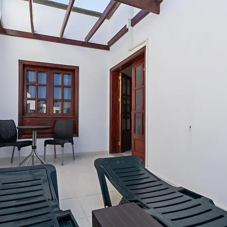 Soul By Pvl Apartman *