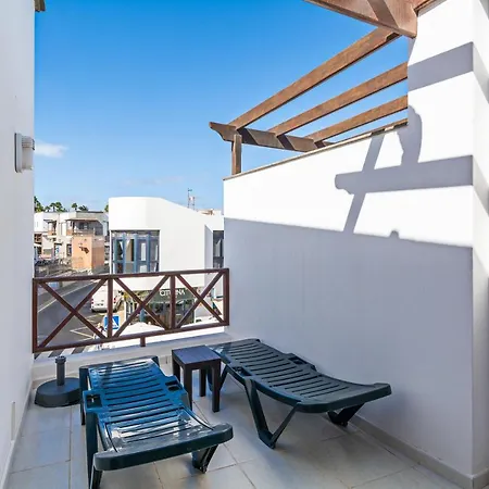 Apartman Soul By Pvl *