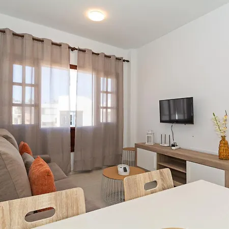 Soul By Pvl Apartman